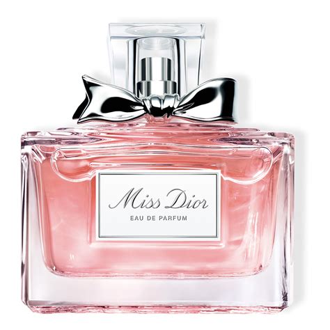 miss dior eau de parcum|Miss Dior Eau de Parfum .